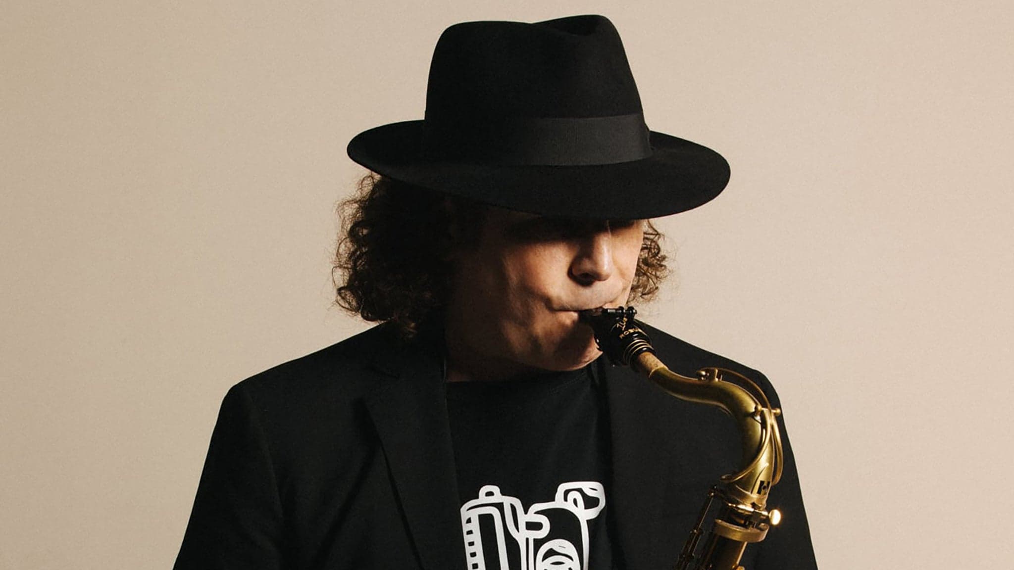 Boney James - Gulf Coast Summer Fest 3-Day Tickets - zdjęcie 22