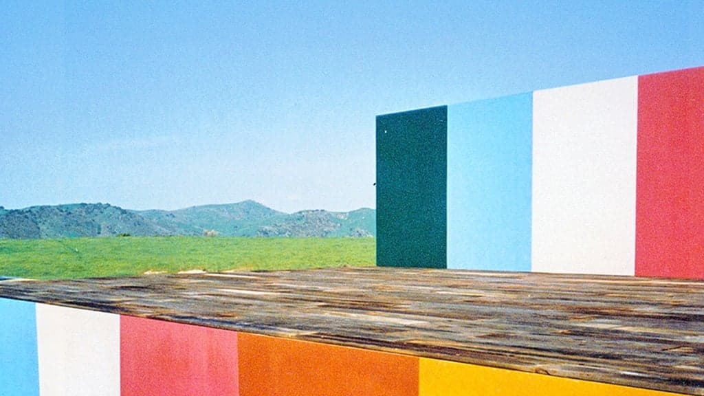 TURNSTILE - THE NEVER ENOUGH TOUR