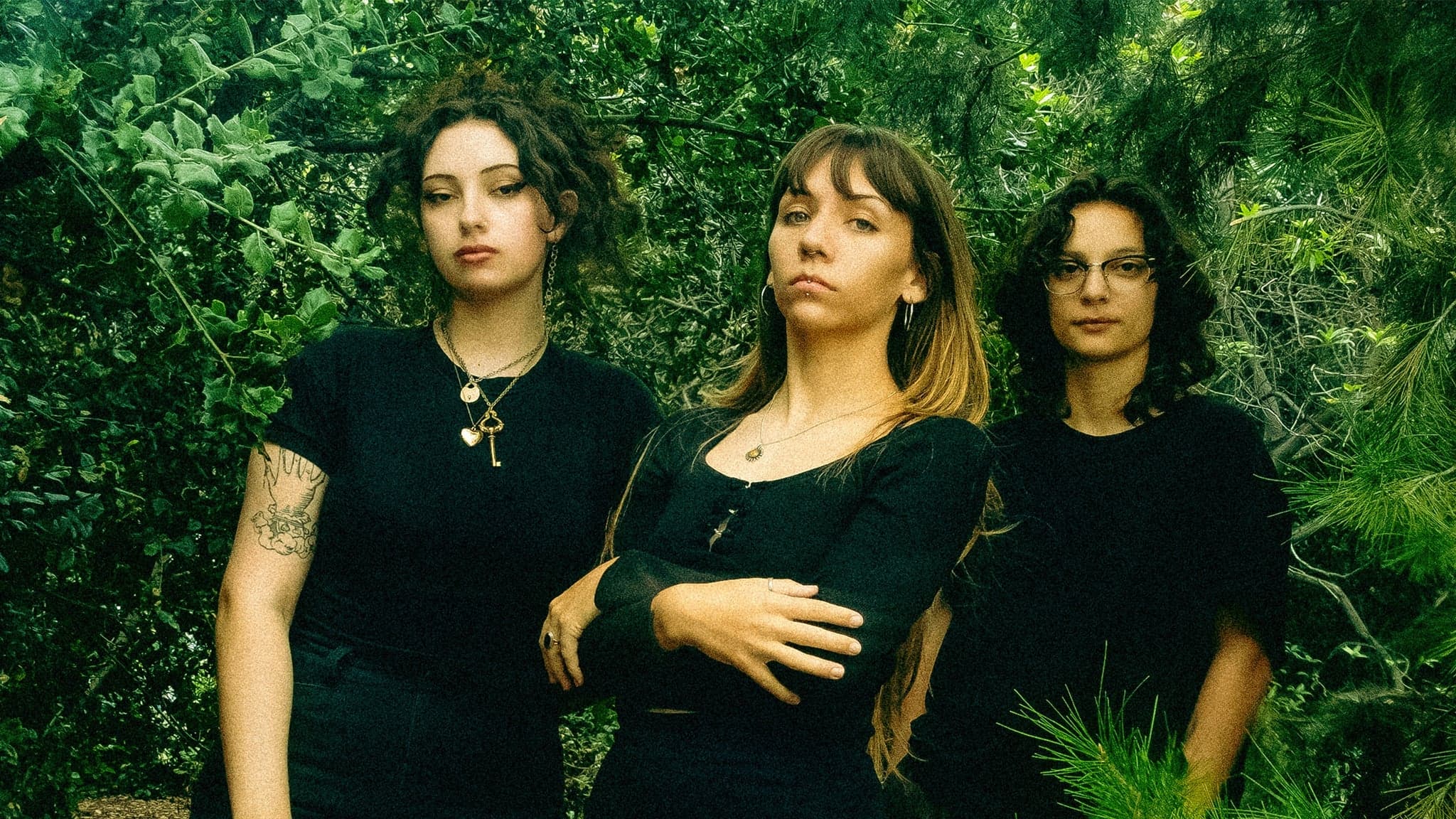 Faetooth - zdjęcie 1