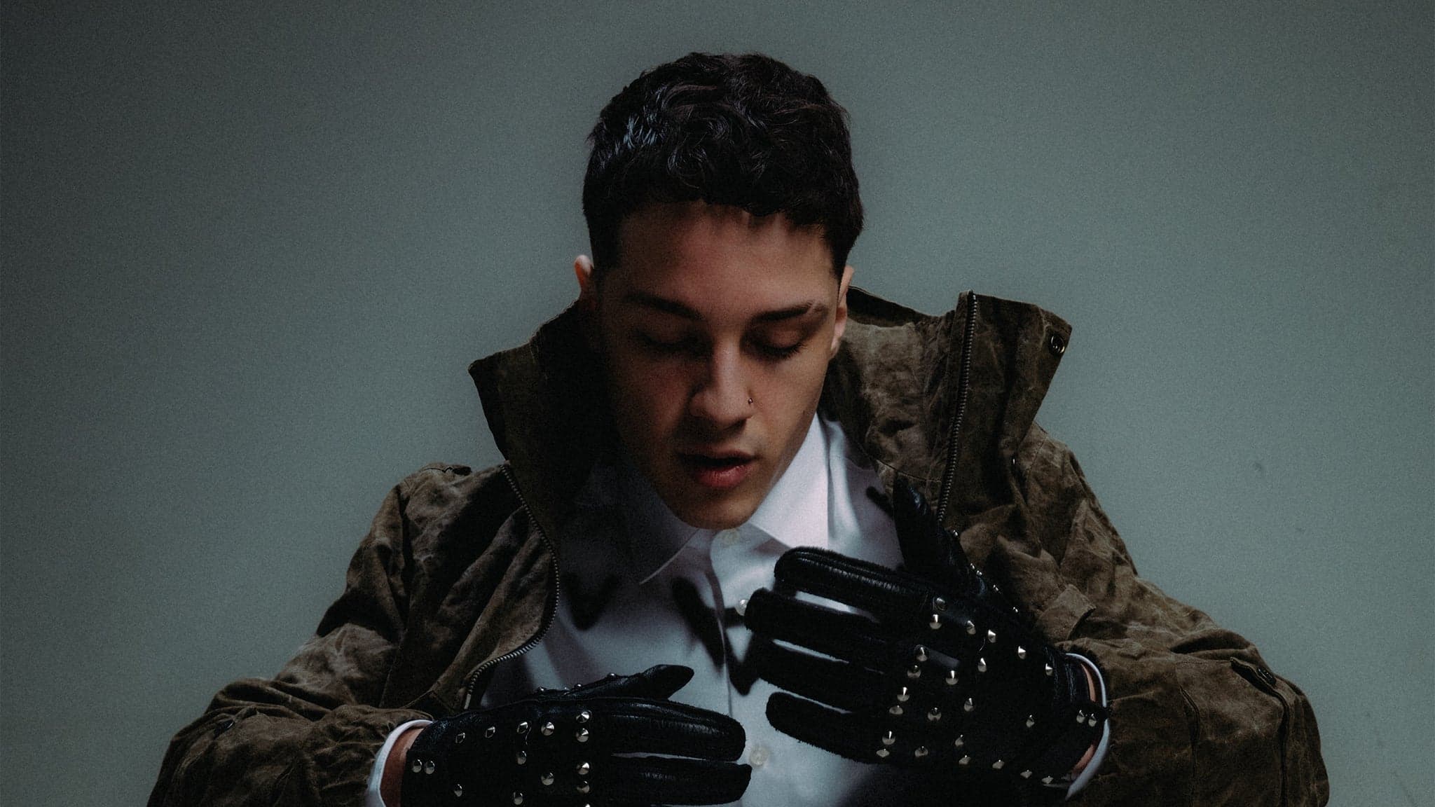 Ares - FI - Flow Festival 2026 - zdjęcie 20