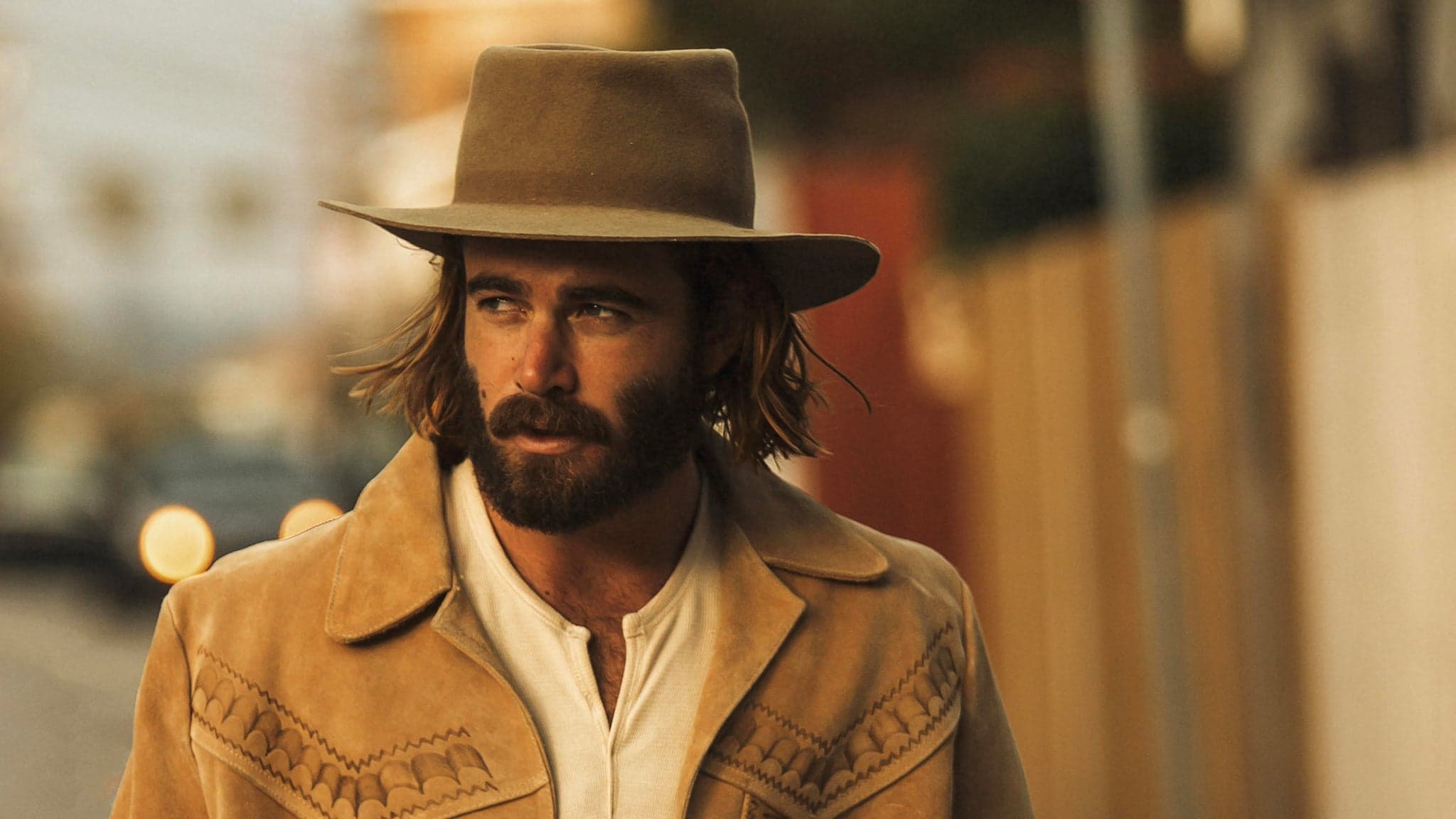 Dope Lemon - Minnesota Yacht Club Festival - zdjęcie 8