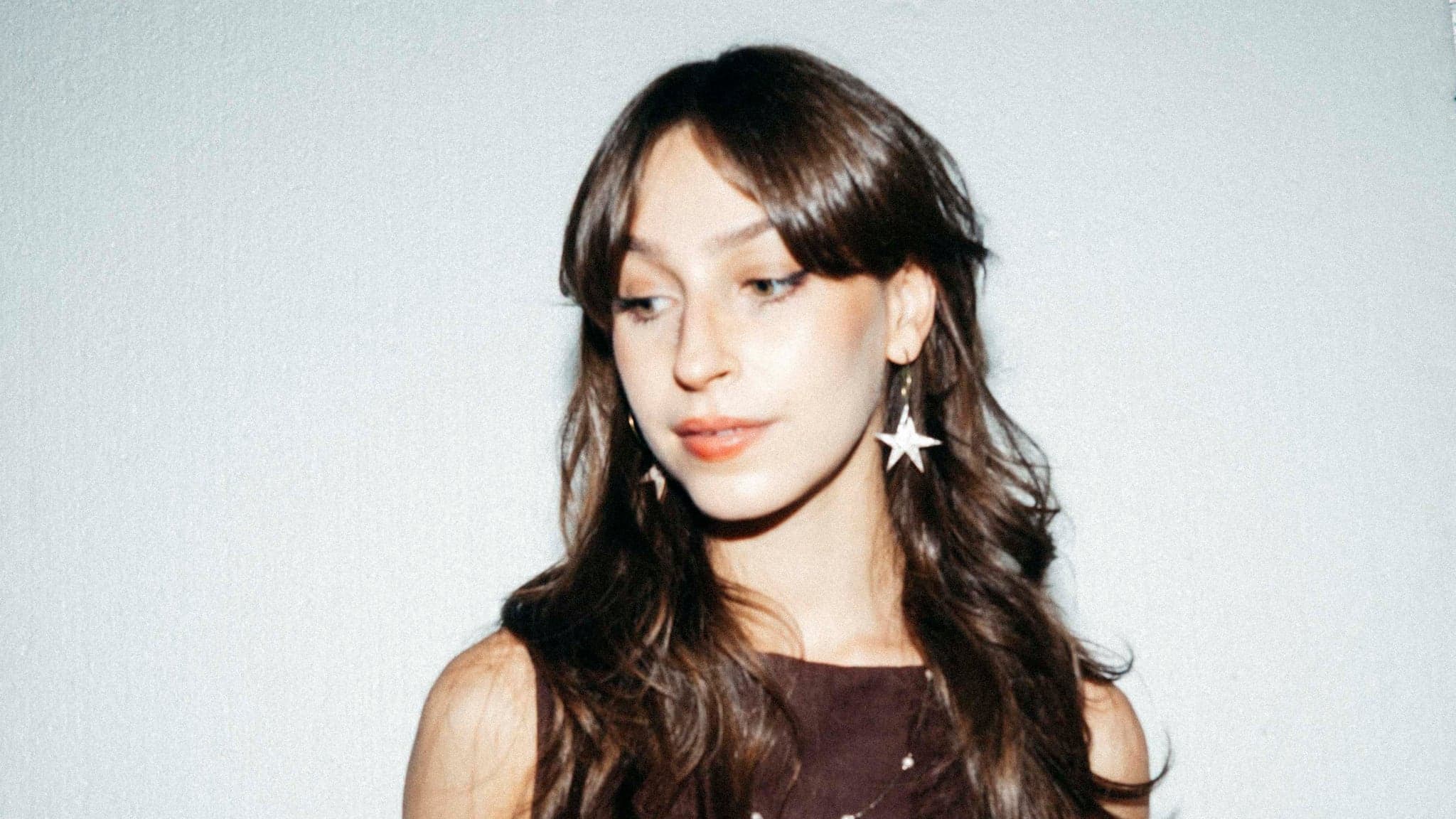 Lexie Carroll - zdjęcie 1