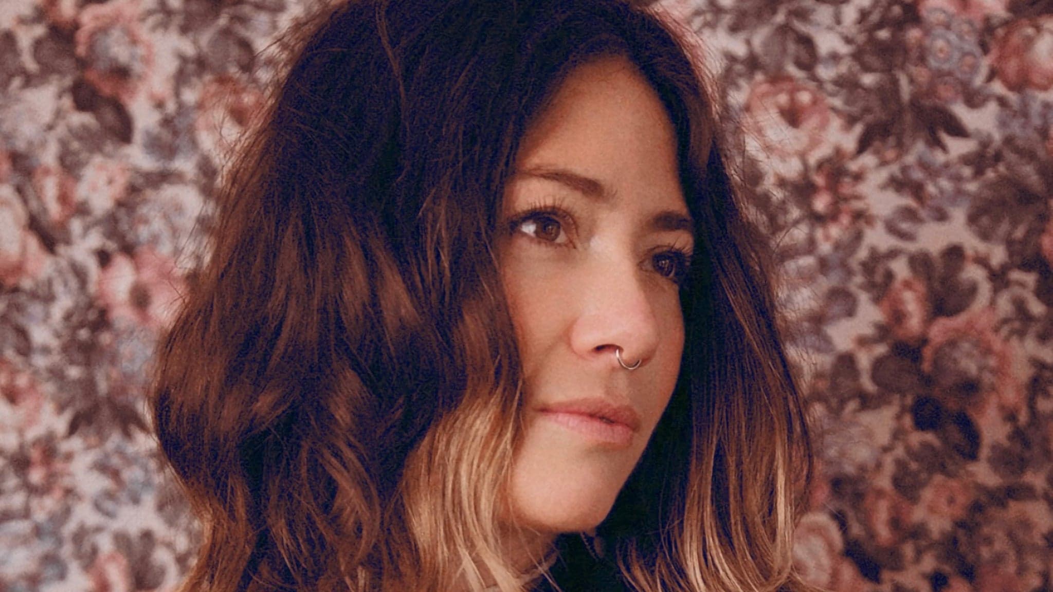 Hannah Juanita - Braxton Keith - zdjęcie 3