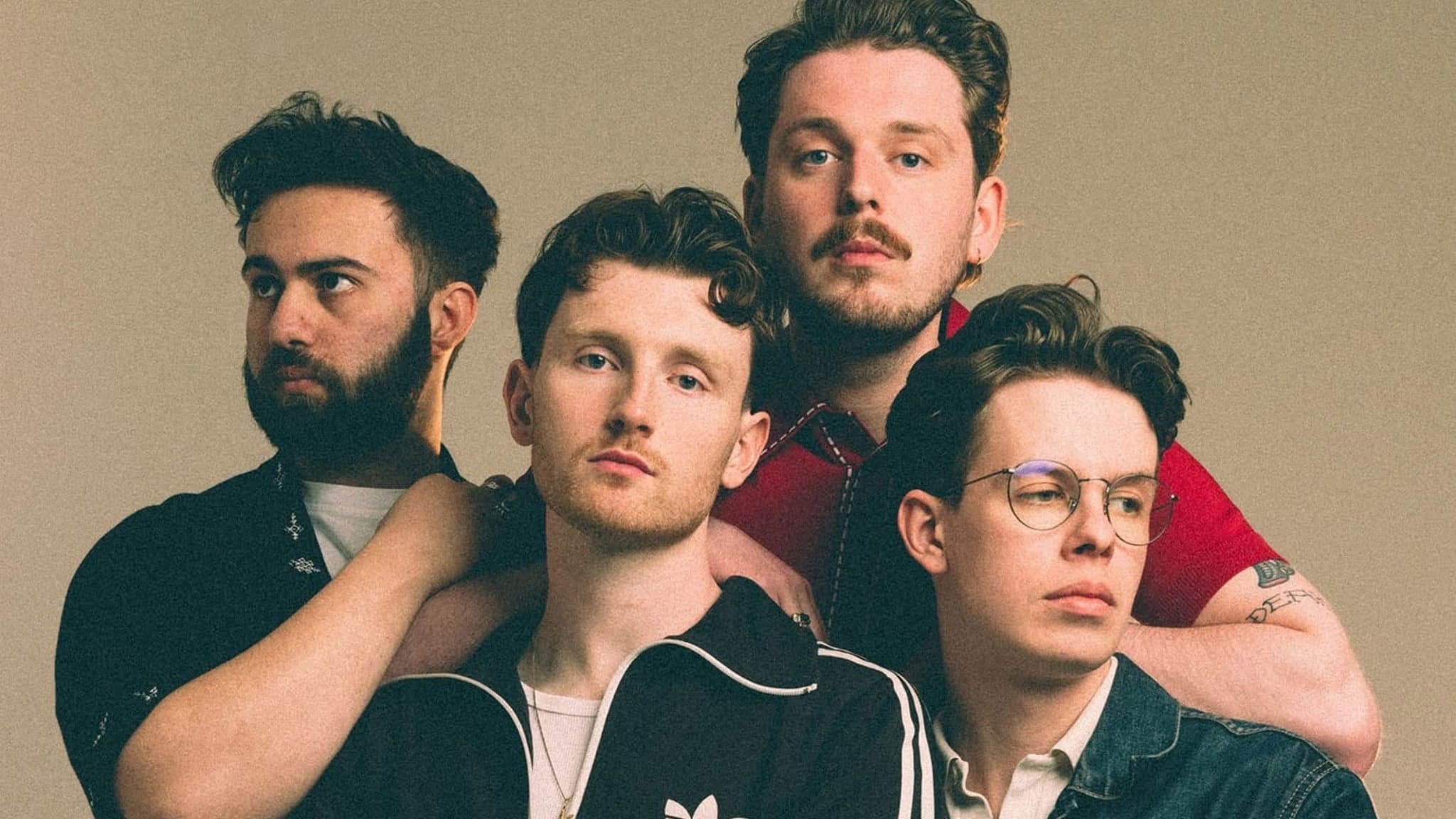 The Clause - zdjęcie 1