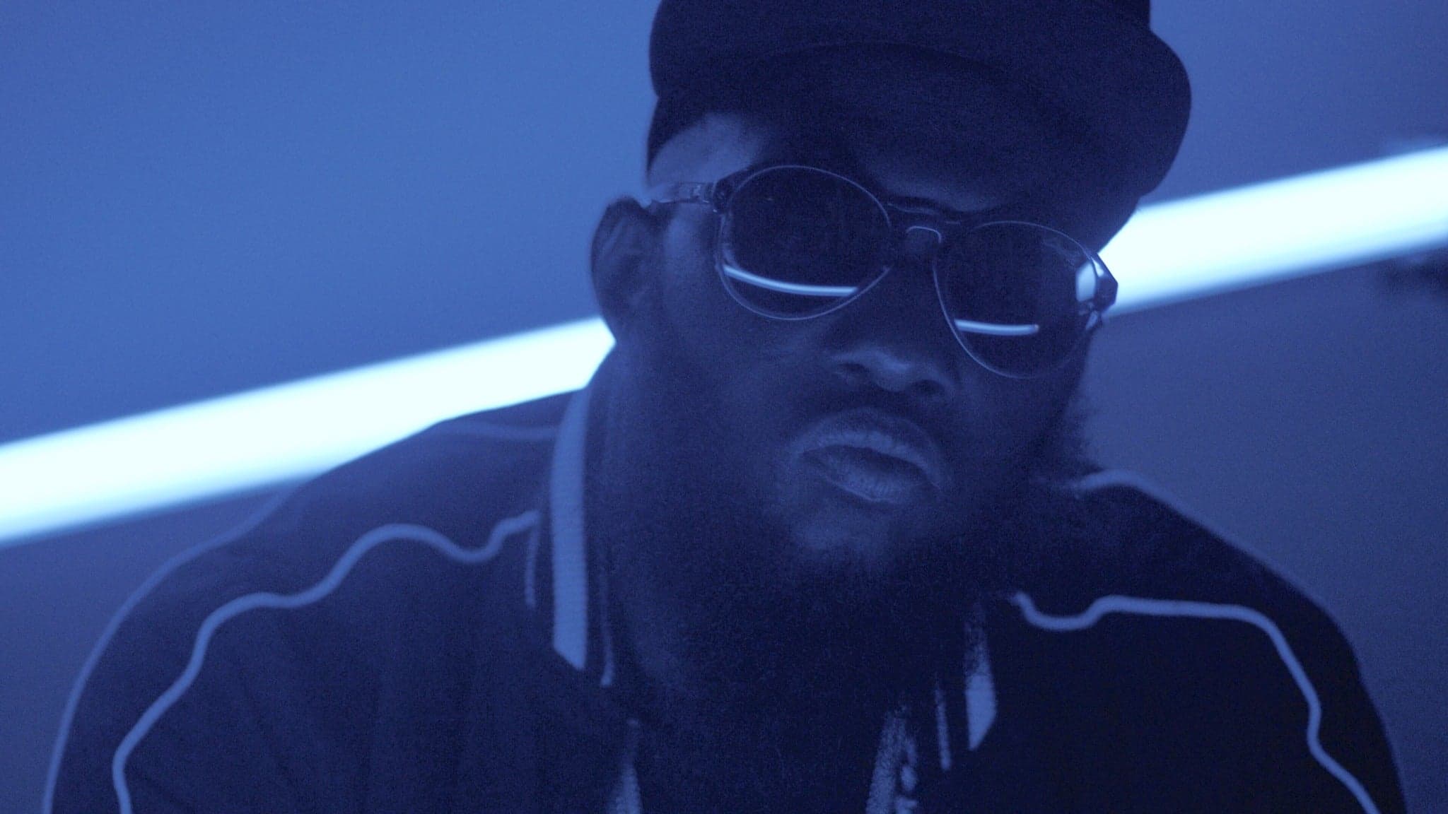 Freeway - Dope Shows Presents Cash Money Millionaires 30th Anniversary - zdjęcie 4