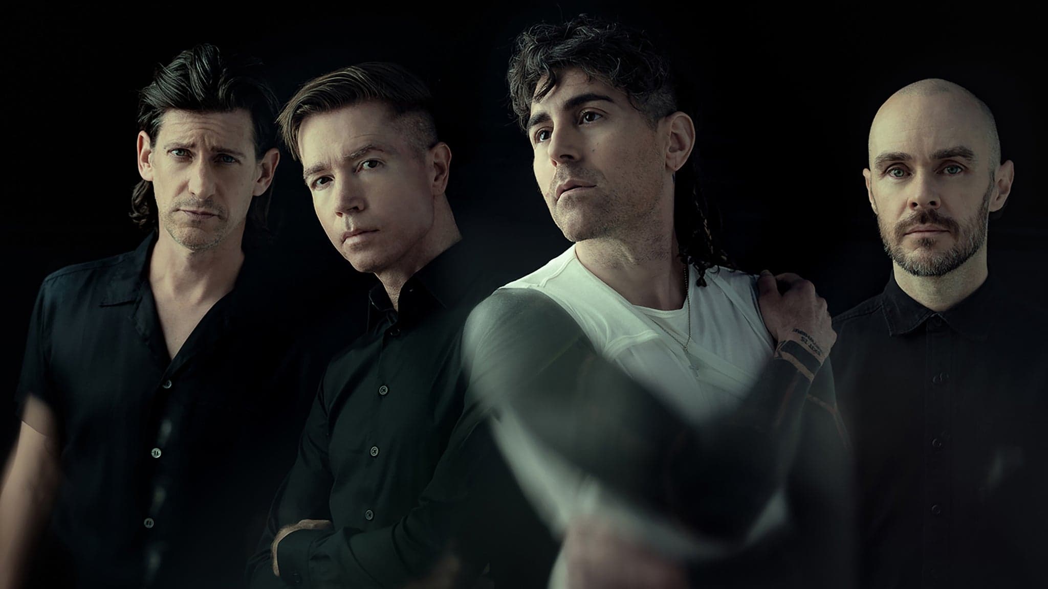 AFI - Individual General Corona Capital 2025 - zdjęcie 22