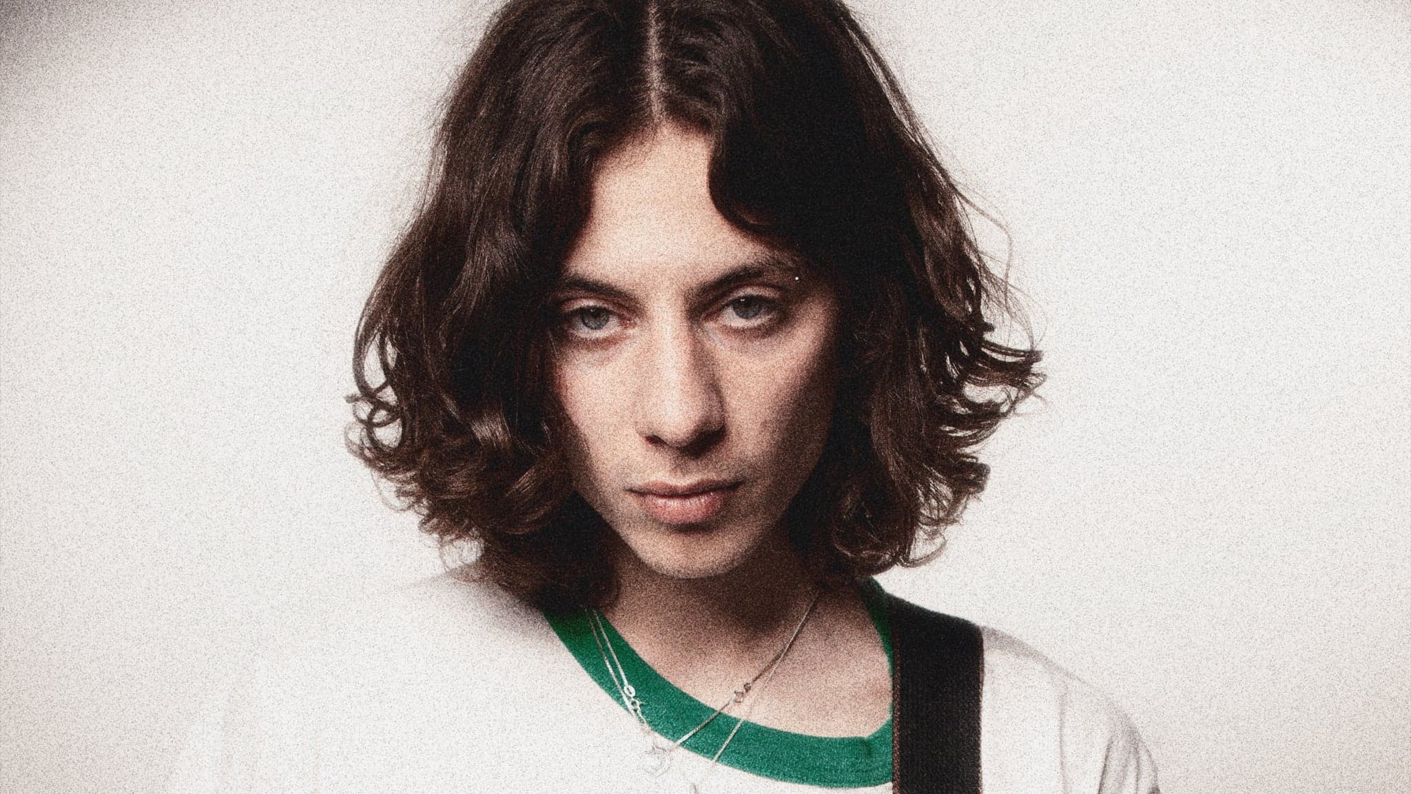 Louie Blue - Flow Festival 2026 - zdjęcie 22