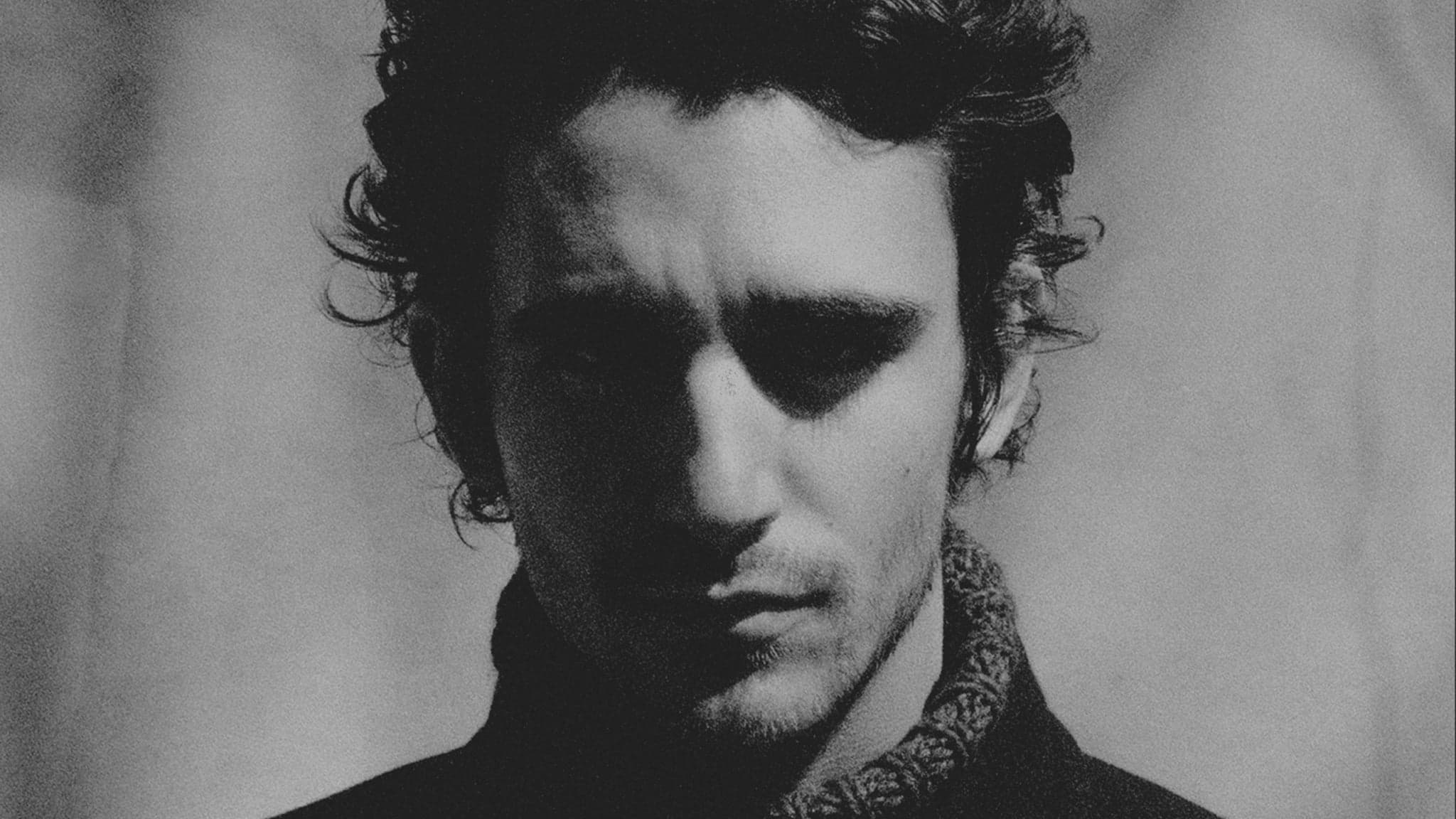 Tamino - Abono General 3 días Corona Capital 2025 - zdjęcie 14
