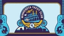 Minnesota Yacht Club Festival