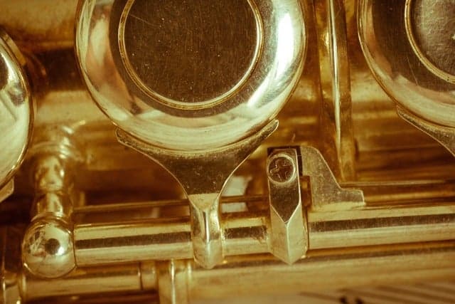 Jack Solomons Jazz Club