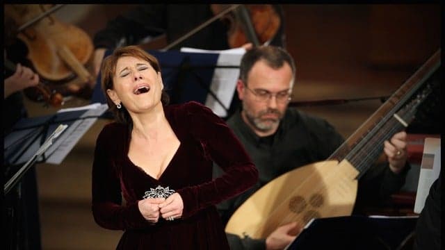 Vox Luminis