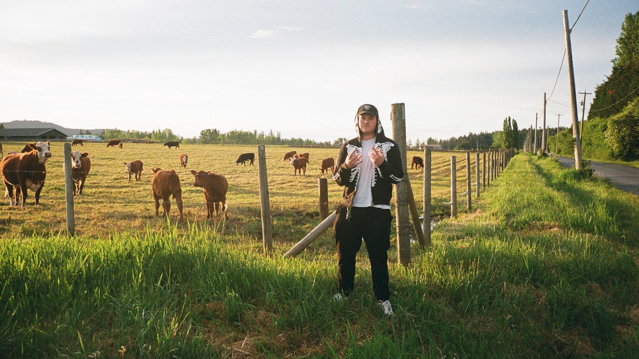 Cult Member - zdjęcie 1