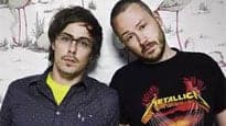 Basement Jaxx